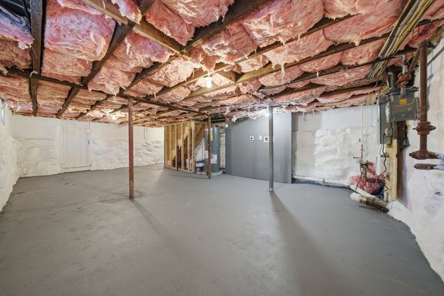 129 Marianna St, Lynn, MA 01902