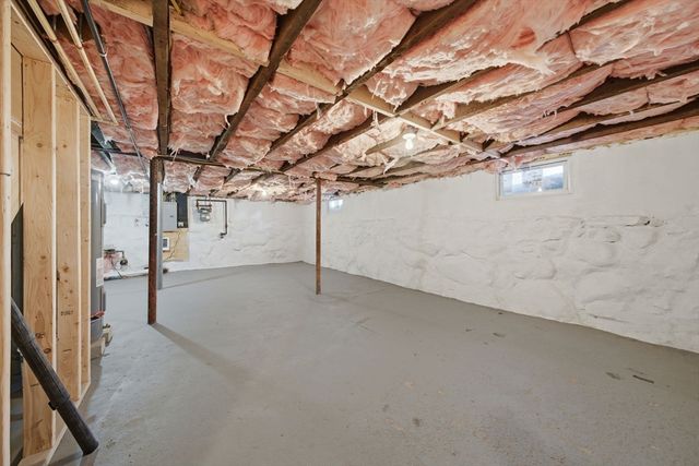 129 Marianna St, Lynn, MA 01902