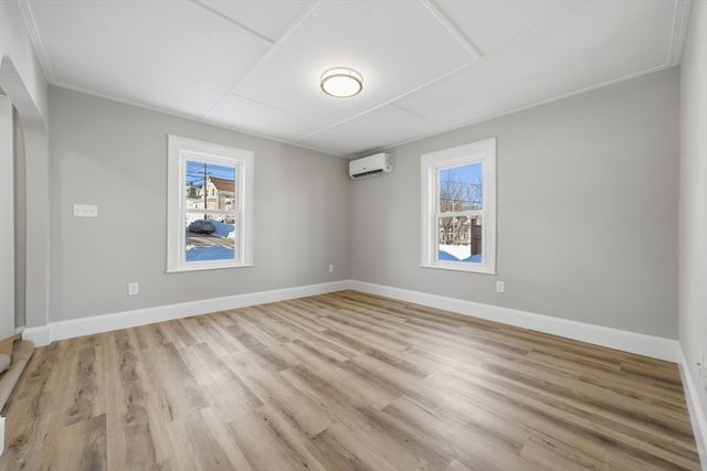 129 Marianna St, Lynn, MA 01902