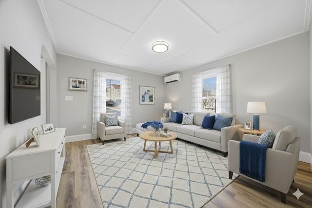 129 Marianna St, Lynn, MA 01902