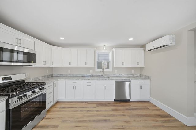 129 Marianna St, Lynn, MA 01902