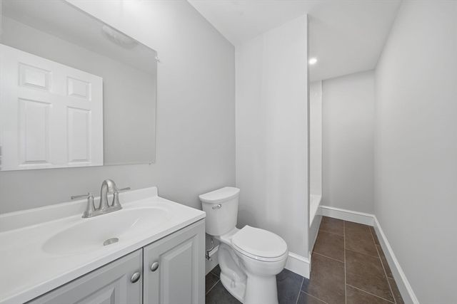 129 Marianna St, Lynn, MA 01902