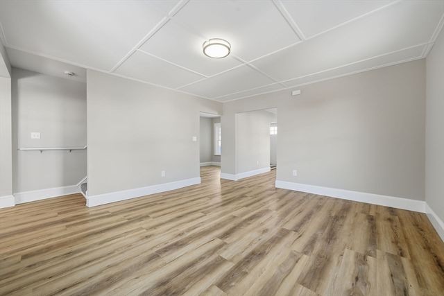 129 Marianna St, Lynn, MA 01902