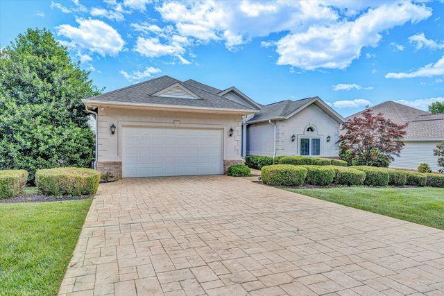 74 Montego Bay DR, Moneta, VA 24121