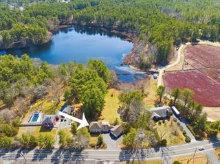 64 Wapping Rd, Kingston, MA 02364