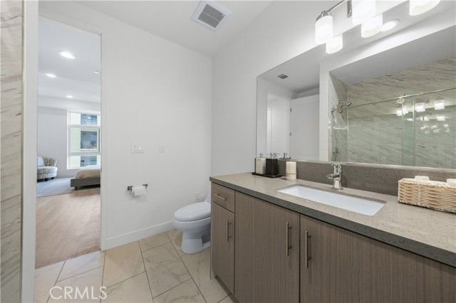 168 S Monterey Street 502, Alhambra, CA 91801