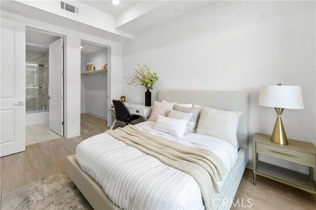 168 S Monterey Street 502, Alhambra, CA 91801