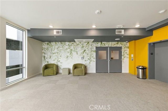 168 S Monterey Street 502, Alhambra, CA 91801