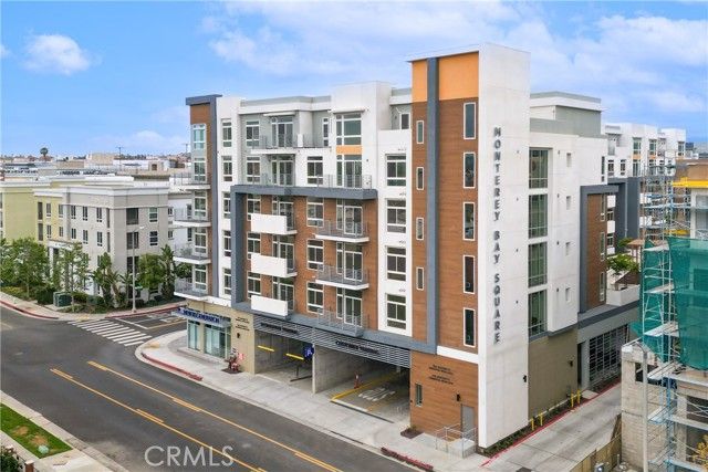 168 S Monterey Street 502, Alhambra, CA 91801