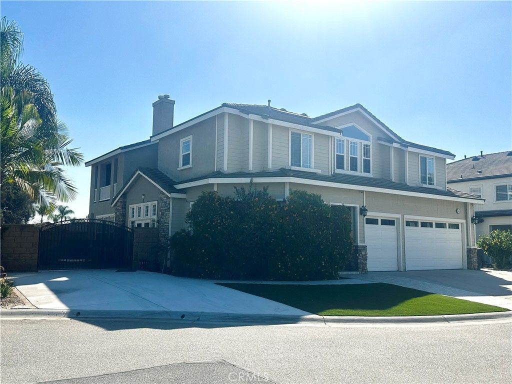 4644 Prospect, Yorba Linda, CA 92886 — photo 2