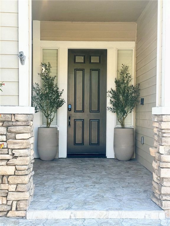 4644 Prospect, Yorba Linda, CA 92886 — photo 3