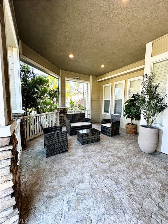 4644 Prospect, Yorba Linda, CA 92886 — photo 4