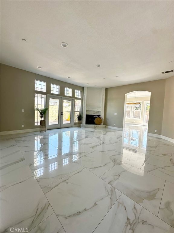 4644 Prospect, Yorba Linda, CA 92886 — photo 5