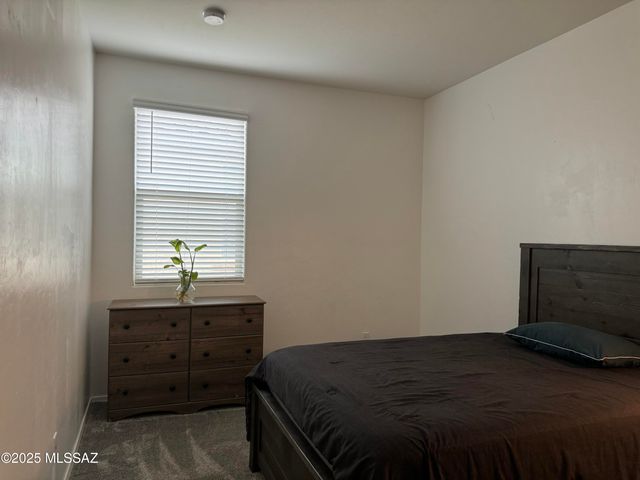12318 N Cervelli Av, Marana, AZ 85653