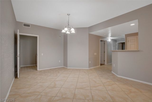 6868 Sky Pointe Drive 1078, Las Vegas, NV 89131