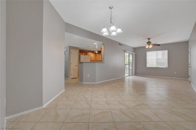 6868 Sky Pointe Drive 1078, Las Vegas, NV 89131