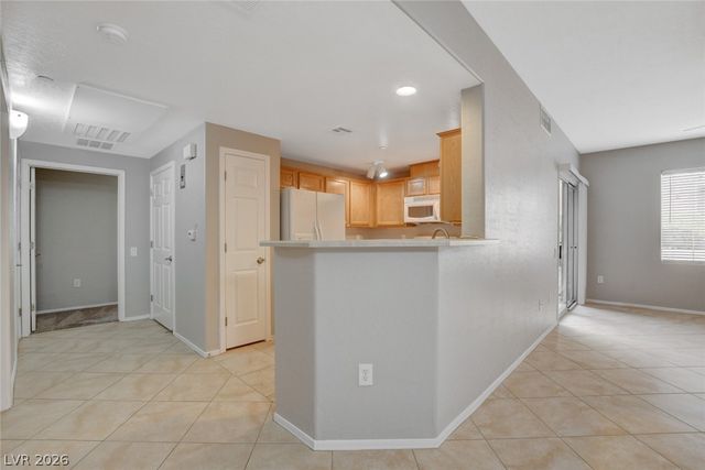6868 Sky Pointe Drive 1078, Las Vegas, NV 89131