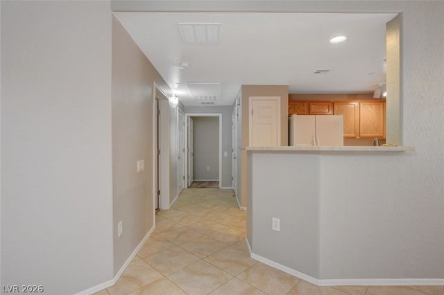 6868 Sky Pointe Drive 1078, Las Vegas, NV 89131