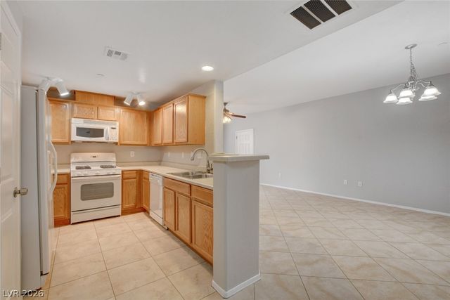 6868 Sky Pointe Drive 1078, Las Vegas, NV 89131