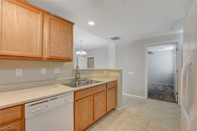 6868 Sky Pointe Drive 1078, Las Vegas, NV 89131