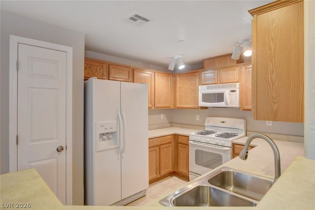 6868 Sky Pointe Drive 1078, Las Vegas, NV 89131