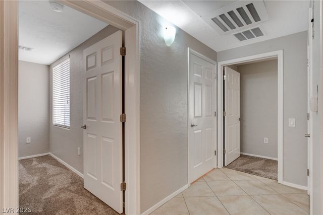 6868 Sky Pointe Drive 1078, Las Vegas, NV 89131