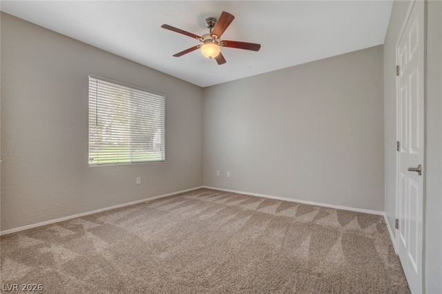 6868 Sky Pointe Drive 1078, Las Vegas, NV 89131