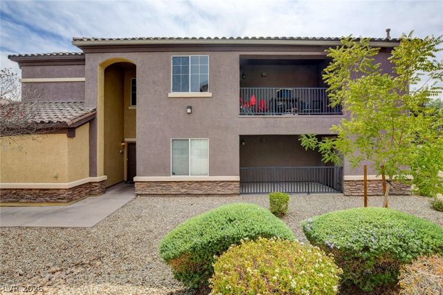 6868 Sky Pointe Drive 1078, Las Vegas, NV 89131
