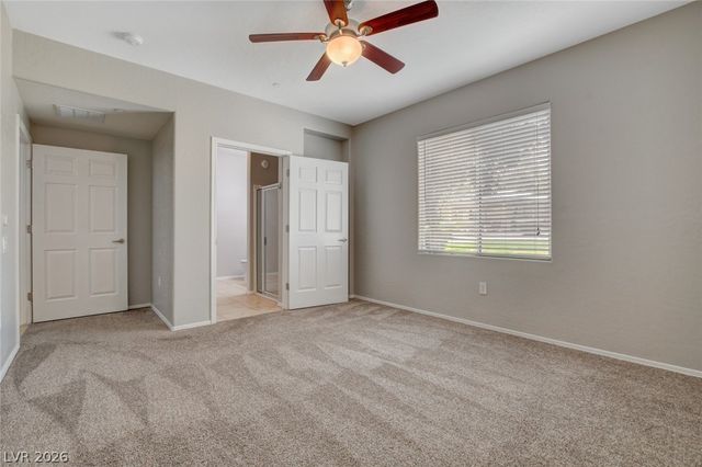 6868 Sky Pointe Drive 1078, Las Vegas, NV 89131