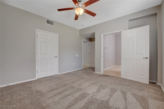 6868 Sky Pointe Drive 1078, Las Vegas, NV 89131