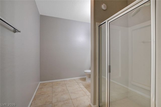 6868 Sky Pointe Drive 1078, Las Vegas, NV 89131