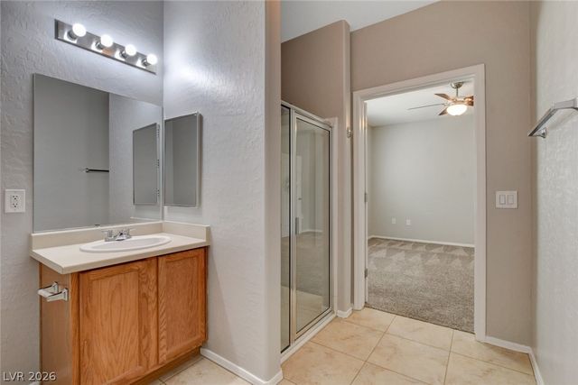 6868 Sky Pointe Drive 1078, Las Vegas, NV 89131