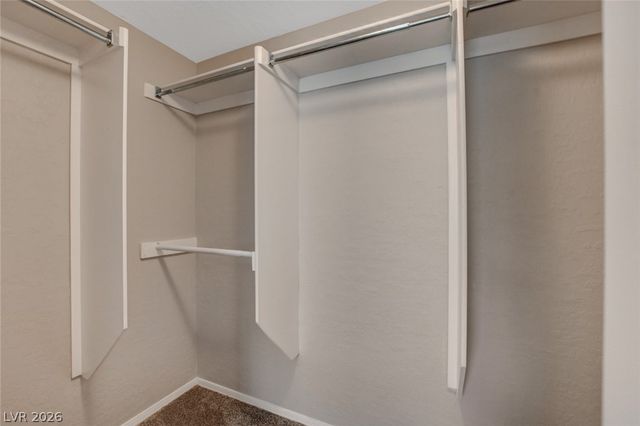 6868 Sky Pointe Drive 1078, Las Vegas, NV 89131