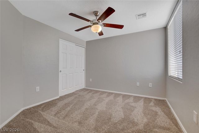 6868 Sky Pointe Drive 1078, Las Vegas, NV 89131