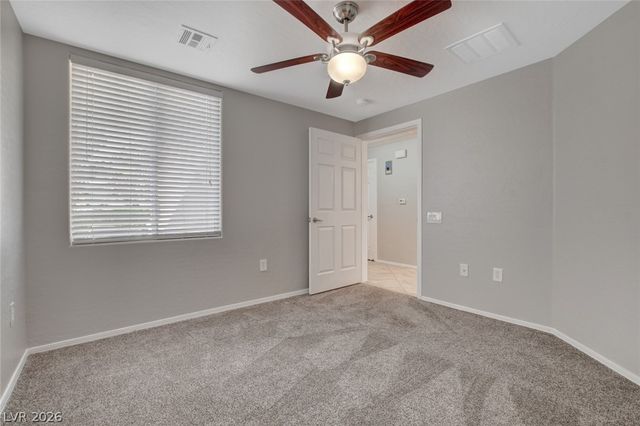 6868 Sky Pointe Drive 1078, Las Vegas, NV 89131
