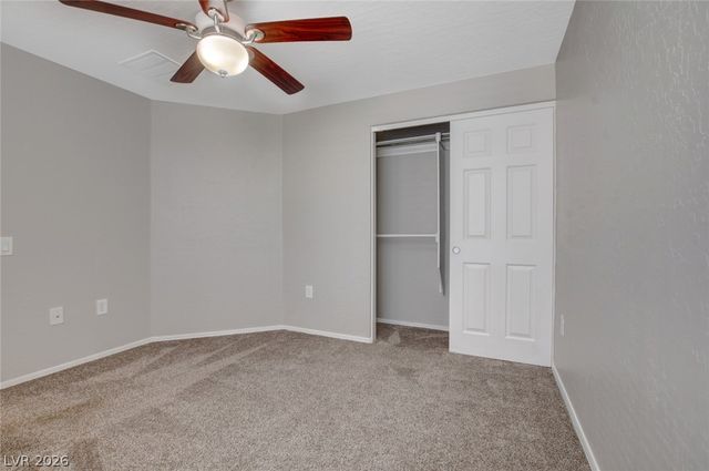 6868 Sky Pointe Drive 1078, Las Vegas, NV 89131