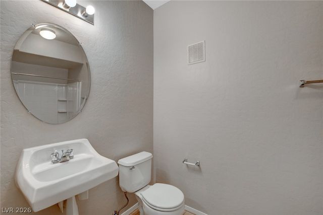6868 Sky Pointe Drive 1078, Las Vegas, NV 89131