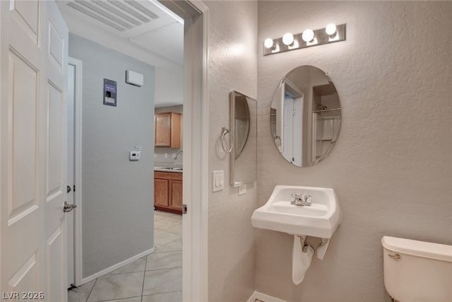 6868 Sky Pointe Drive 1078, Las Vegas, NV 89131