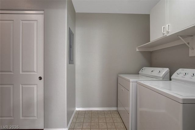 6868 Sky Pointe Drive 1078, Las Vegas, NV 89131