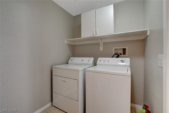 6868 Sky Pointe Drive 1078, Las Vegas, NV 89131
