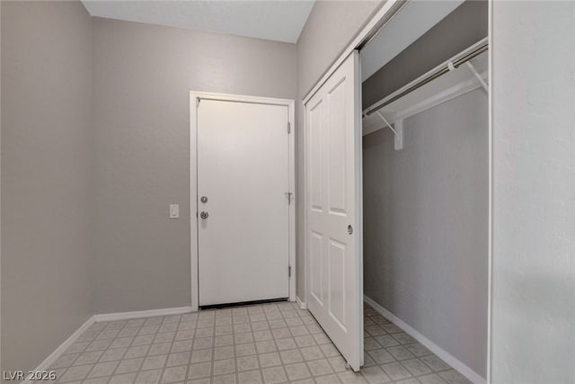 6868 Sky Pointe Drive 1078, Las Vegas, NV 89131