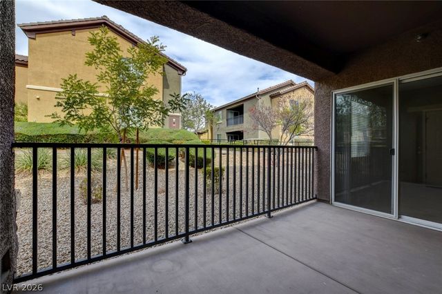 6868 Sky Pointe Drive 1078, Las Vegas, NV 89131