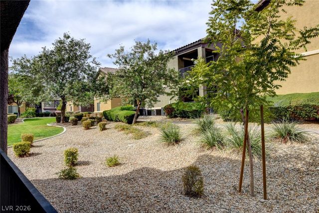 6868 Sky Pointe Drive 1078, Las Vegas, NV 89131