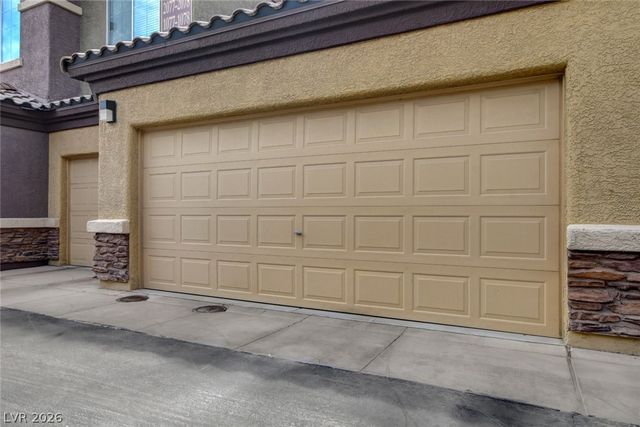 6868 Sky Pointe Drive 1078, Las Vegas, NV 89131