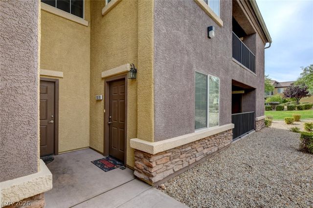6868 Sky Pointe Drive 1078, Las Vegas, NV 89131