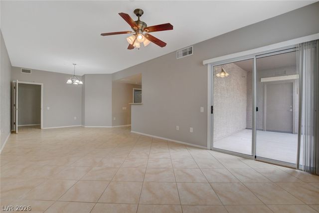 6868 Sky Pointe Drive 1078, Las Vegas, NV 89131