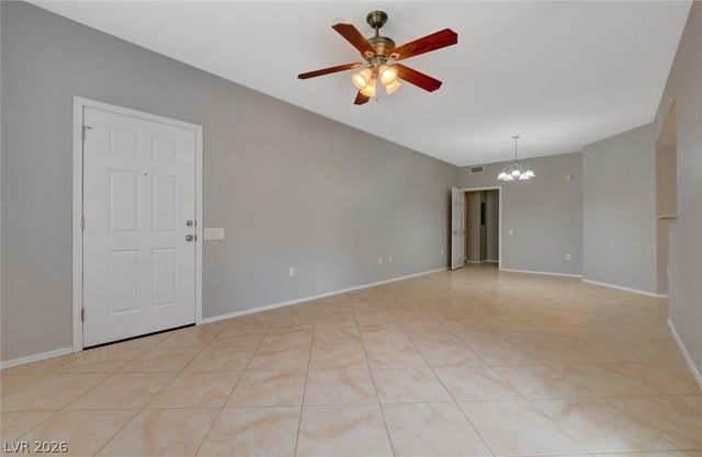 6868 Sky Pointe Drive 1078, Las Vegas, NV 89131