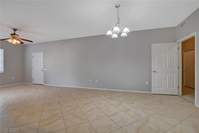 6868 Sky Pointe Drive 1078, Las Vegas, NV 89131