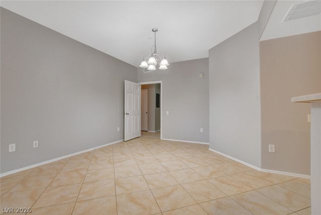 6868 Sky Pointe Drive 1078, Las Vegas, NV 89131