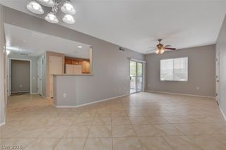 6868 Sky Pointe Drive 1078, Las Vegas, NV 89131